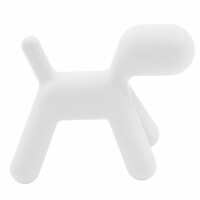 Read FinnishDesignShop.fi Reviews